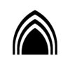 Logotipo-6 (3) copia