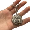 sagrado corazon de jesus mano